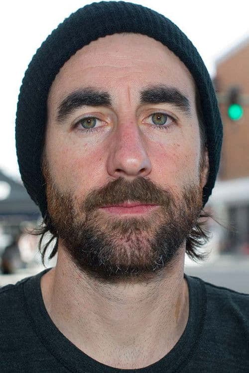 Billy Marks profile photo