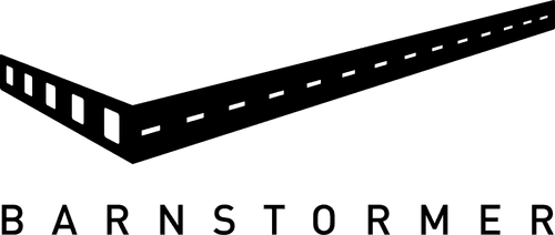 Barnstormer Productions