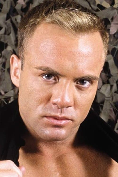 Jay Ross profile photo