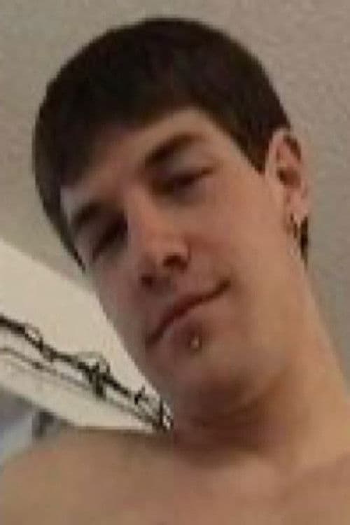 Michael Collins profile photo