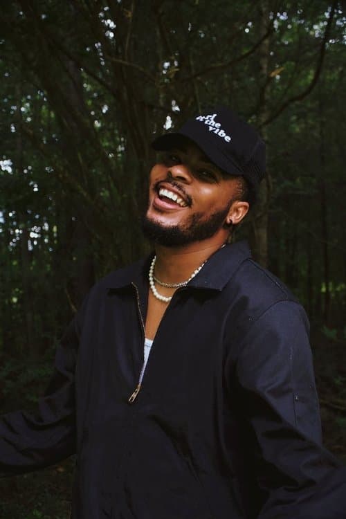 Brendan Goshay profile photo