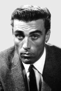 Sieghardt Rupp profile photo