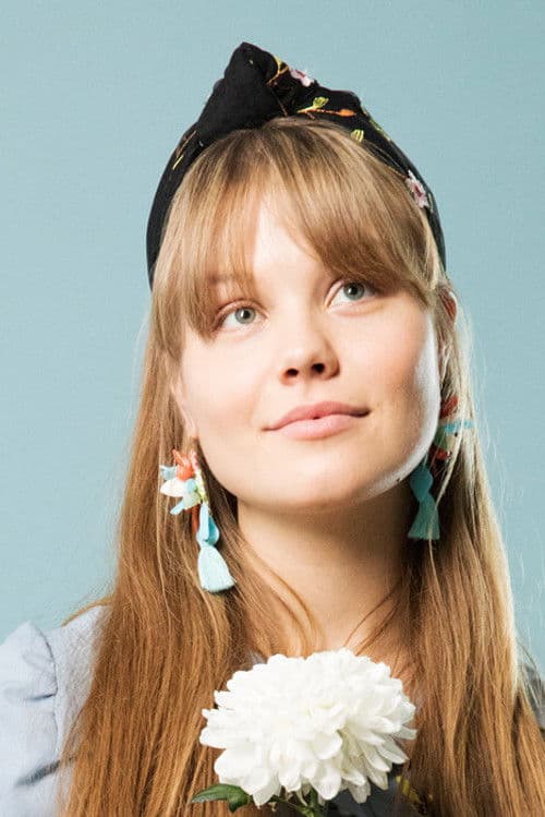 Lxandra profile photo