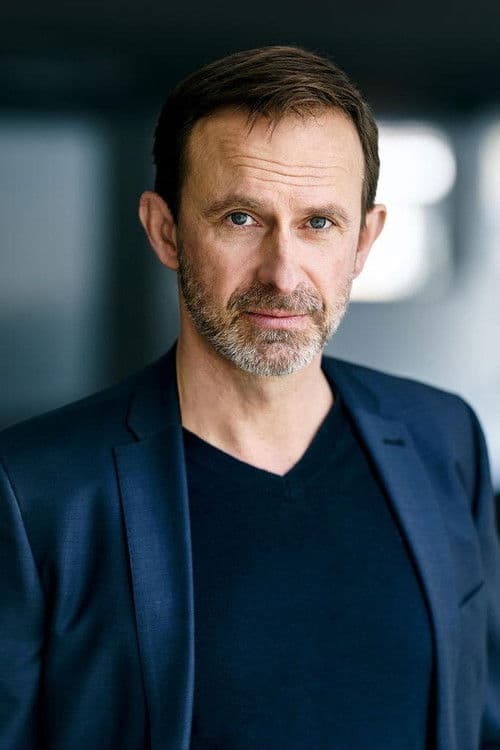 Nicolas König profile photo