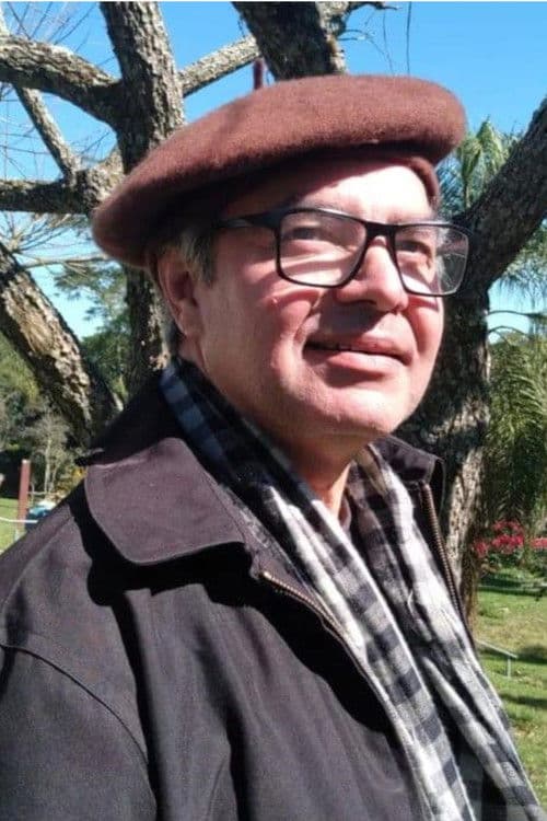 Albino Ventura profile photo