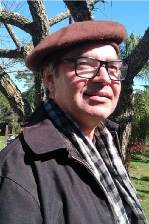 Albino Ventura profile photo