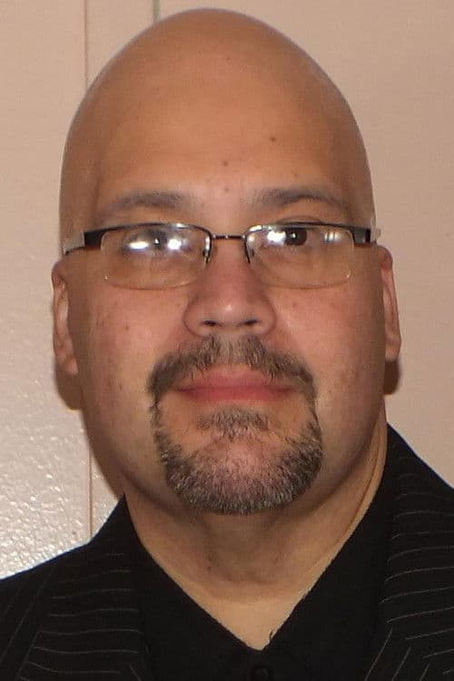 Chris Barbosa profile photo