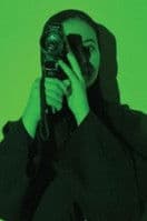 Al Reem Al Beshr profile photo