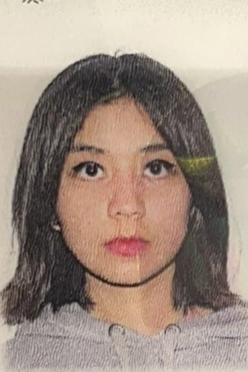 Gloria Aguilar profile photo