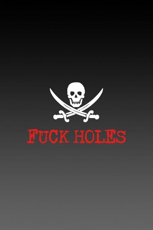 Fuck Holes Collection