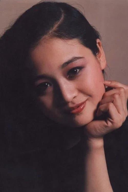 Wu Yujuan profile photo