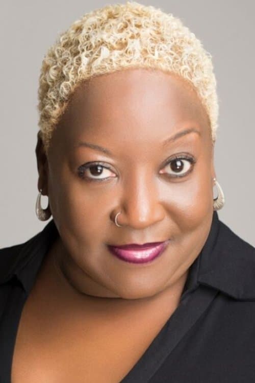 Diva Tyler profile photo