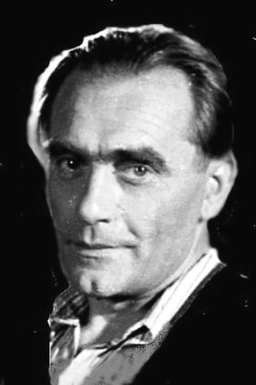 Władysław Woźnik profile photo