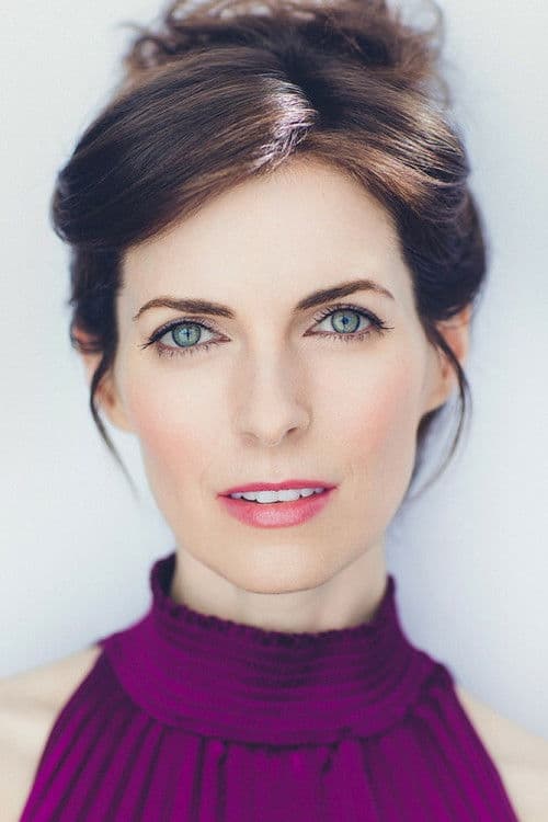 Cadden Jones profile photo