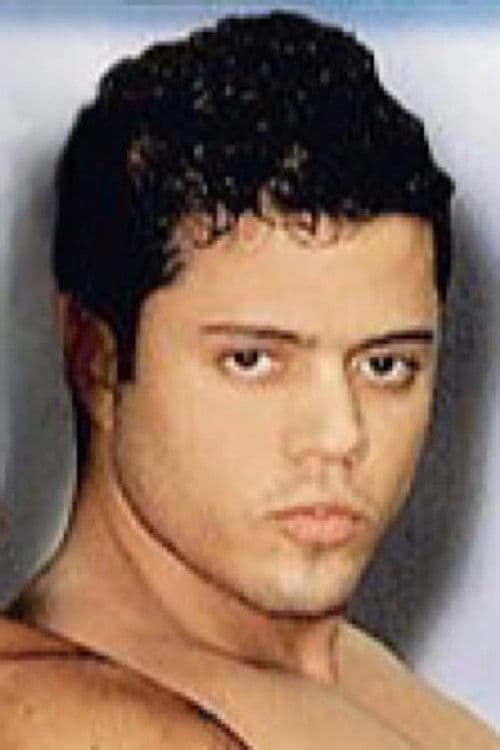 Ricardo Zambrini profile photo