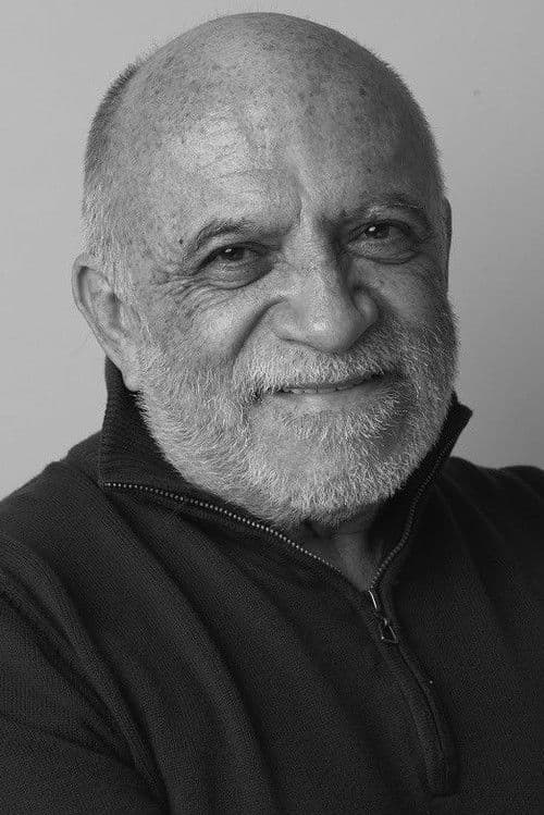 Coco Chiarella profile photo