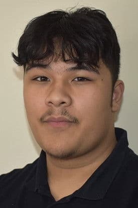 Zanda Emlano profile photo