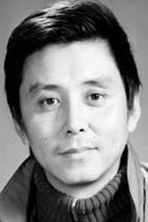 Zhao Weiheng profile photo