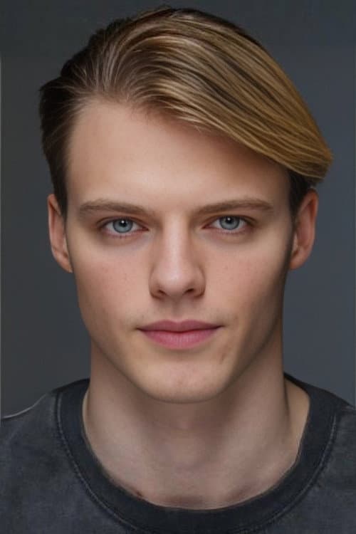Aleksandr Gridin profile photo