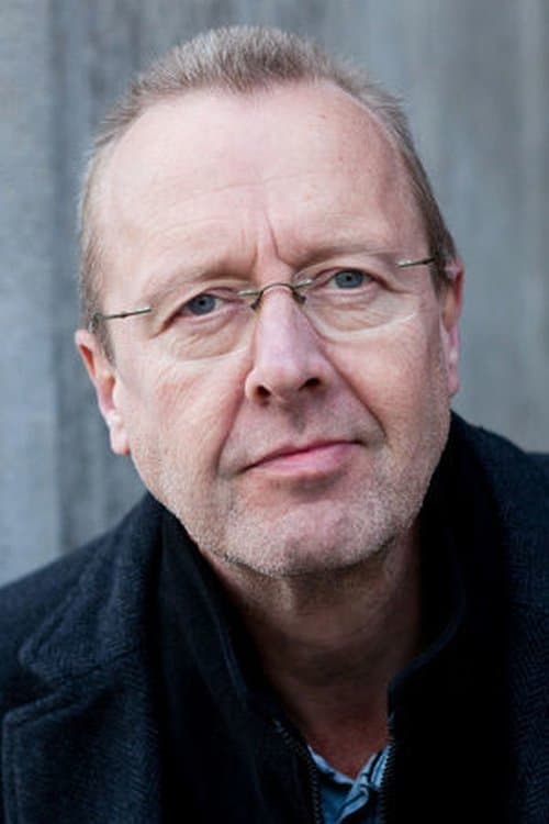 Dominik Bender profile photo