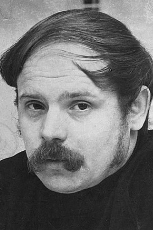 Ere Kokkonen profile photo