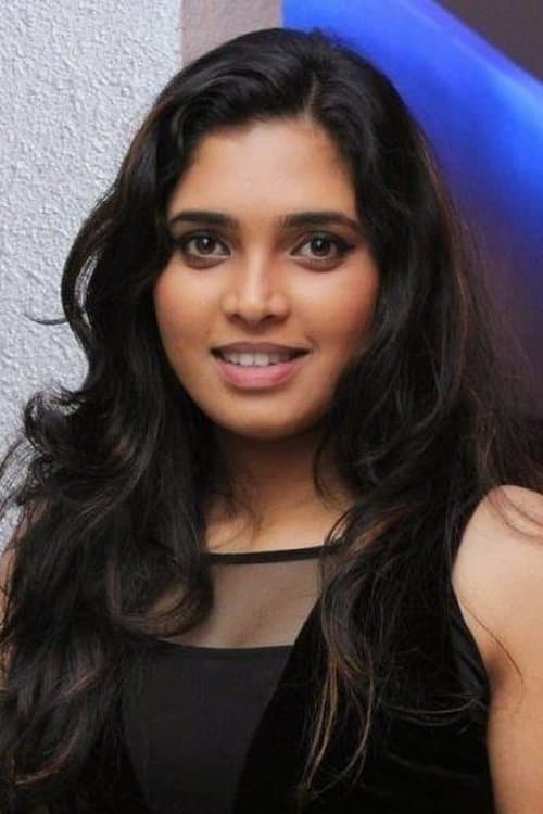 Ishara Nair profile photo
