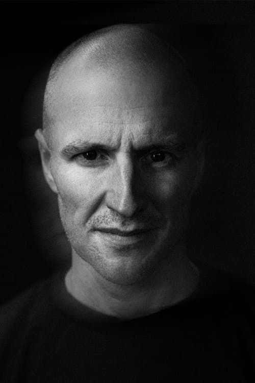 Adam Catterall profile photo