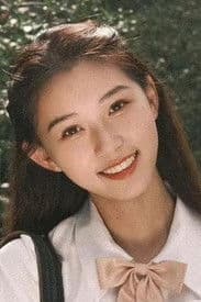 Cheng Yazhao profile photo