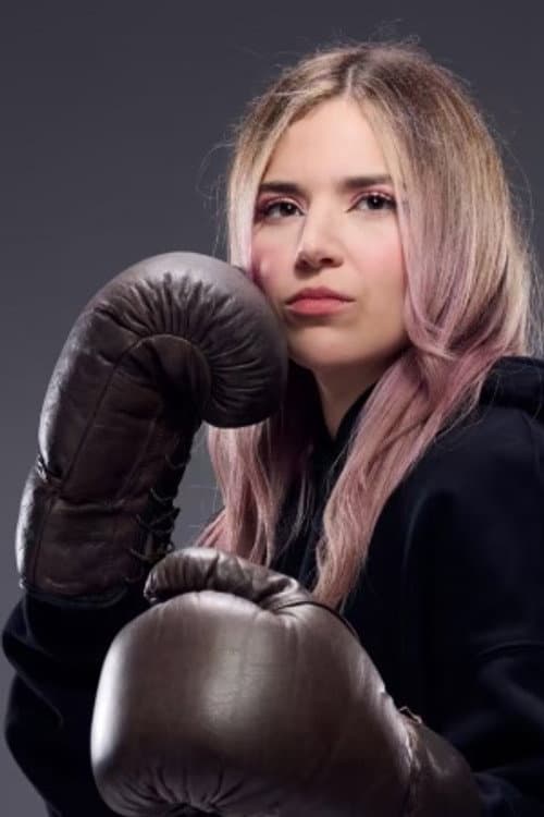 Samy Rivers profile photo