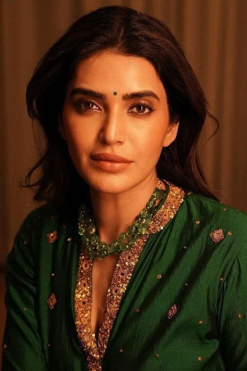 Karishma Tanna profile photo