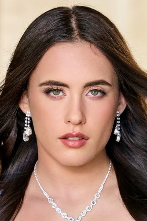 Daisy Phoenix profile photo
