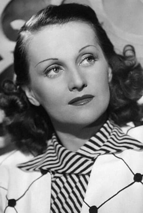 Susanne von Almassy profile photo