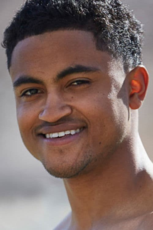 Kingston profile photo