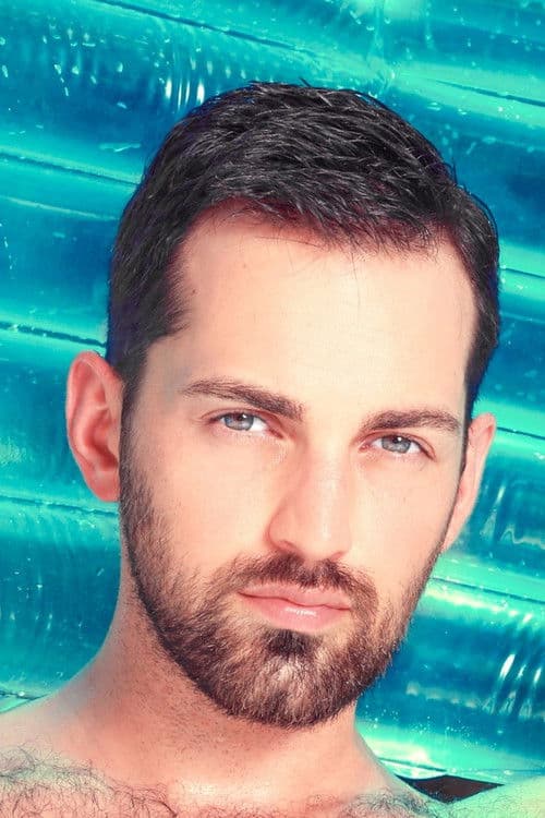 Rich Kelly profile photo