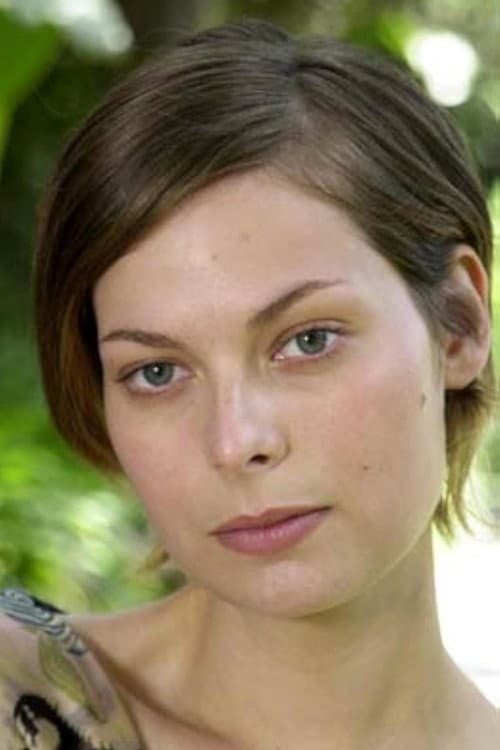 Carmen Llywelyn profile photo