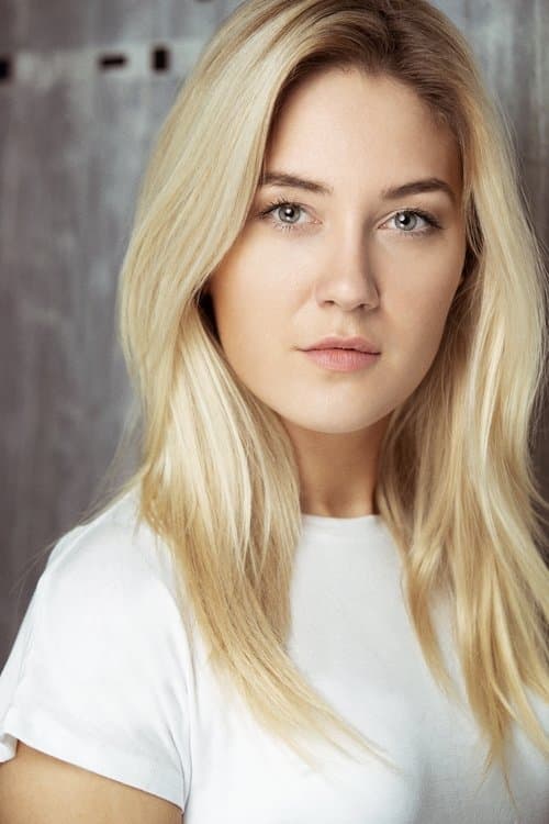 Yolanda Lynes profile photo