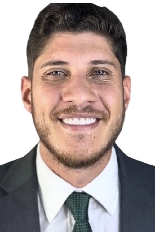 Felipe Arthur profile photo