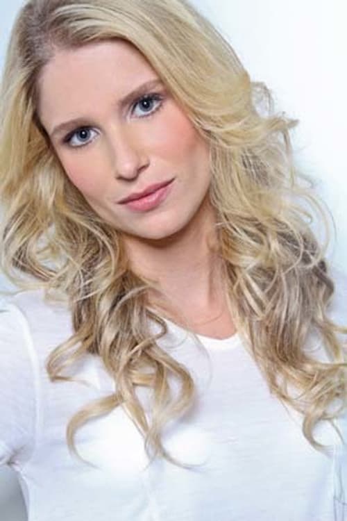 Júlia Lund profile photo