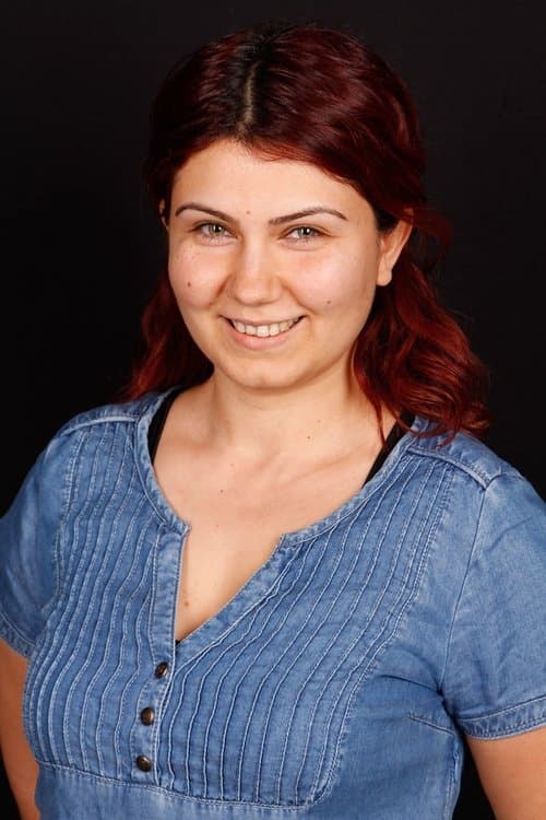 Tuğba Keskin profile photo