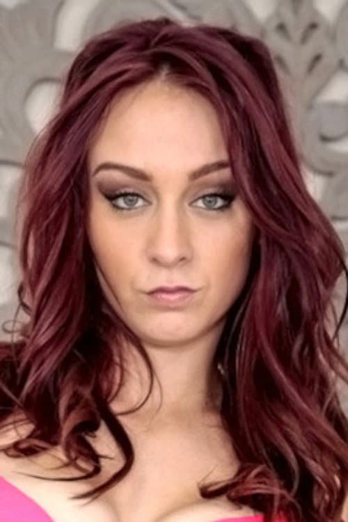 Carmen Capri profile photo