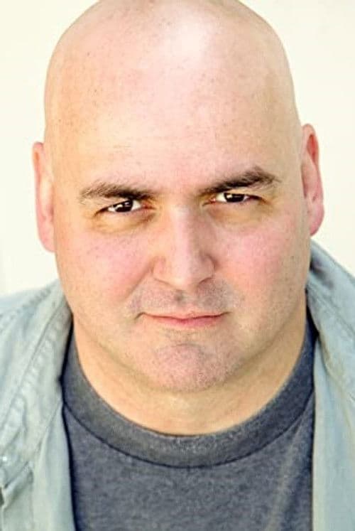 Will McLaughlin profile photo