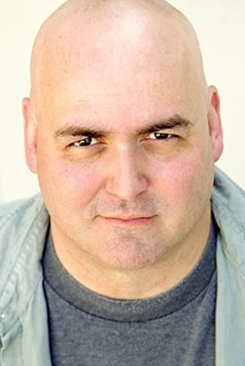 Will McLaughlin profile photo