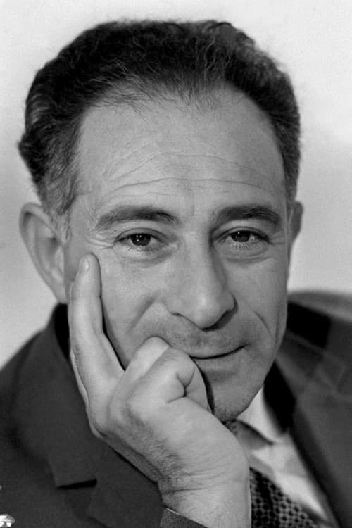 Georgi Natanson profile photo