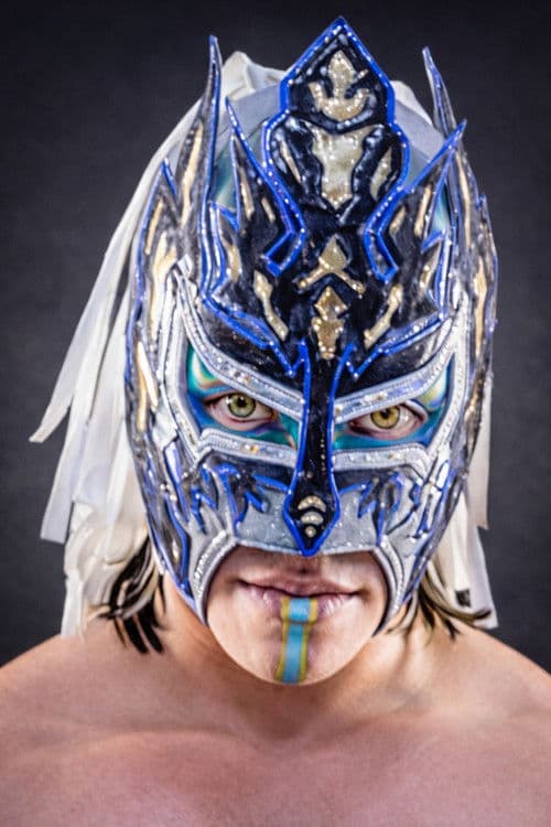 Futuro profile photo