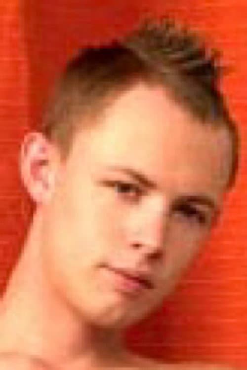 Tristin Starr profile photo