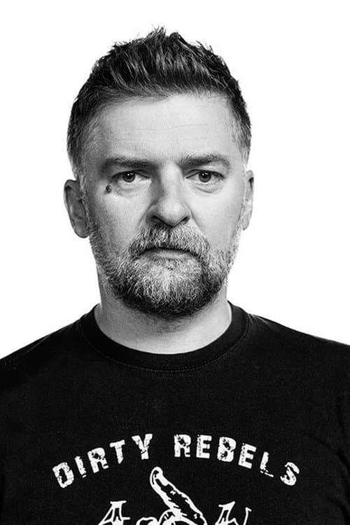 Michał Majnicz profile photo