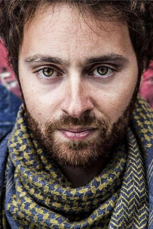 Federico Alotto profile photo