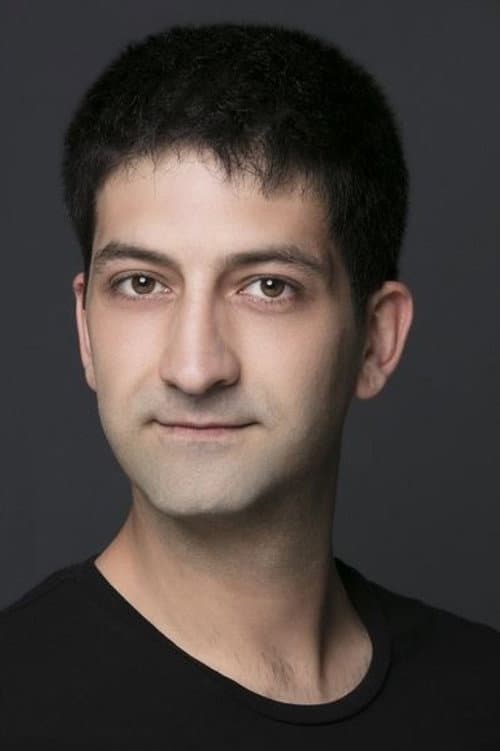 Yiğit Yalkın profile photo