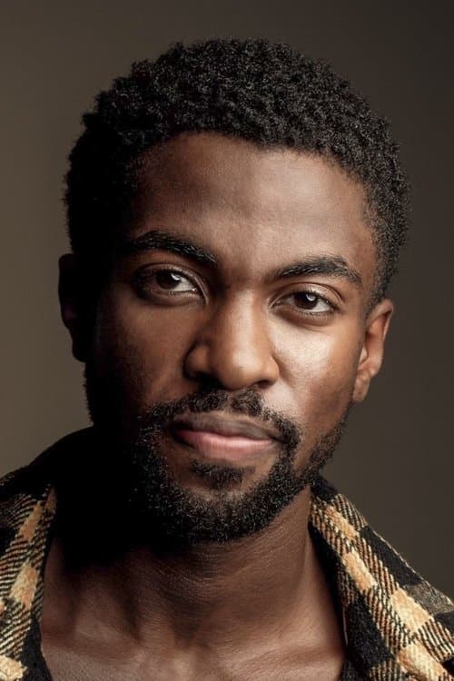 Matthew Elam profile photo