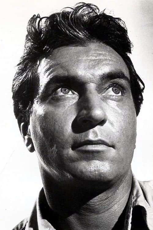 Michael Kane profile photo